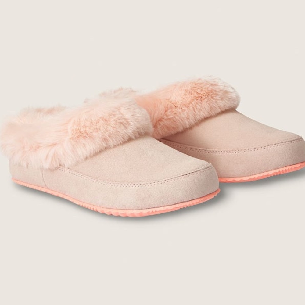 NIB Sorel Coffee Run Cozy Slipper Womens Size 7 NIB - Picture 7 of 9